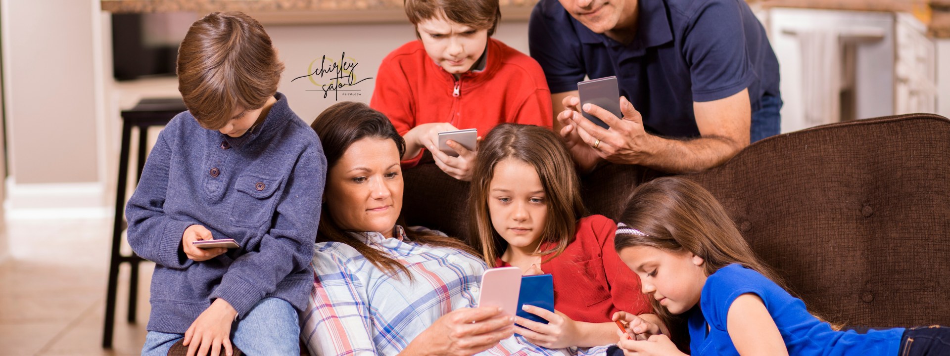 psicoterapia familiar