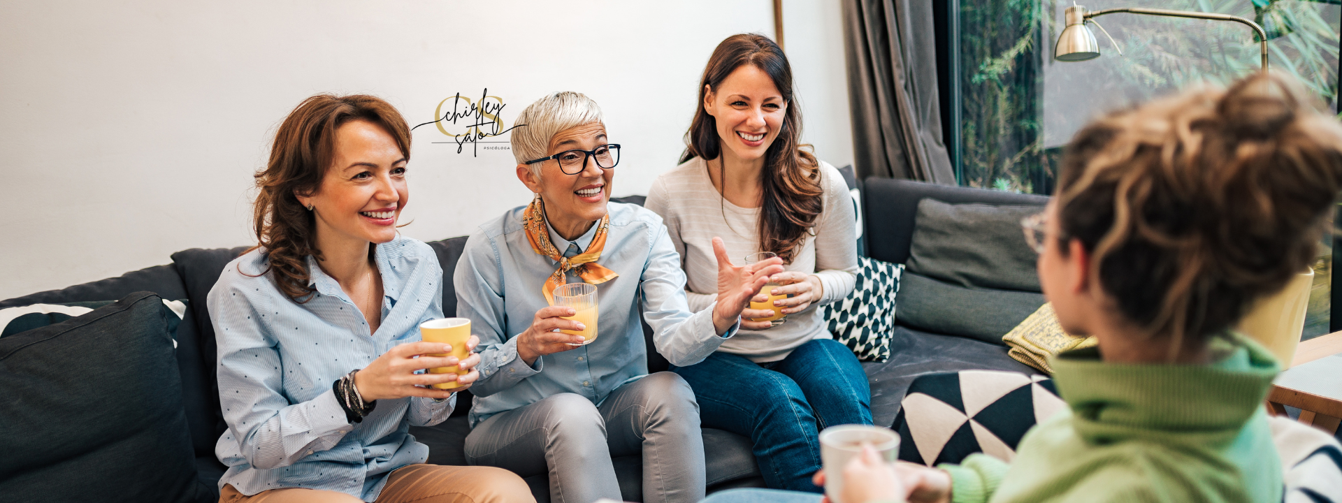 psicoterapia familiar