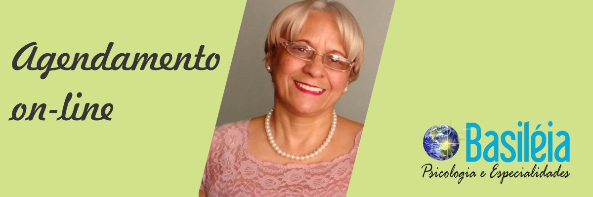 agendamento chirley sato