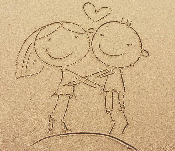 sucesso ao resolver conflitos