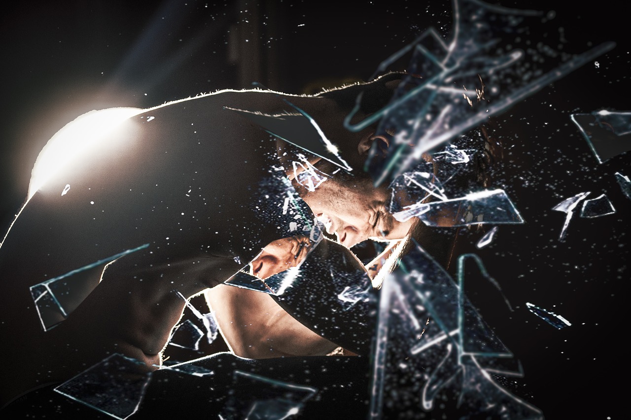 transtornos de ansiedade