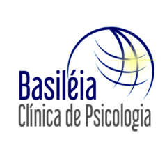cropped-cropped-logo-basileia-clin-circ.png