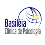 cropped-logo-basileia-clin-circ.png