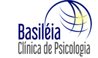 logo basileia-clin