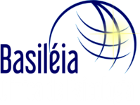 logo basileia-clin-psi-brc