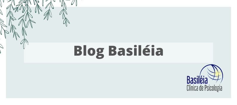blog basiléia