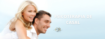 psicoterapia de casal
