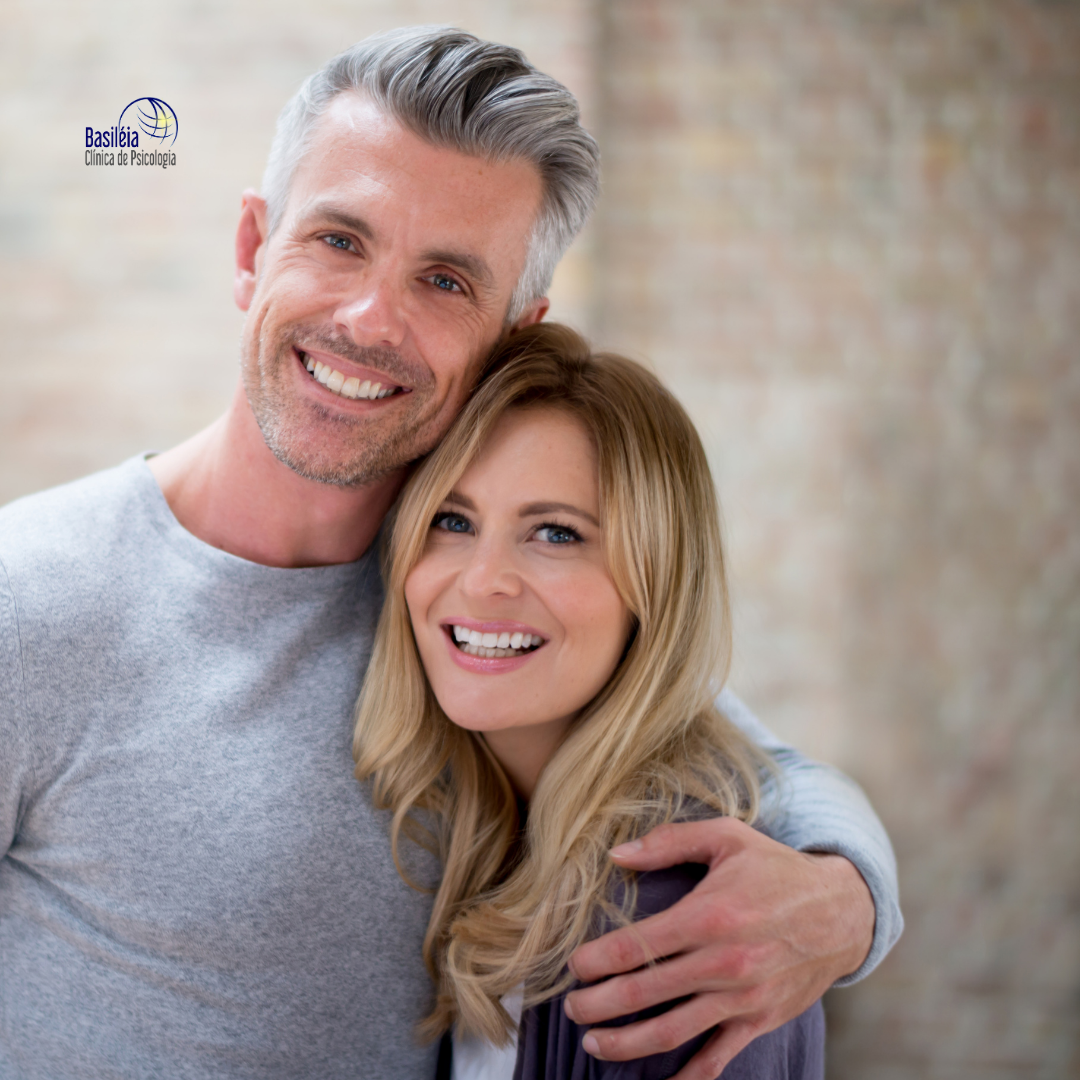 imersão depoimentos