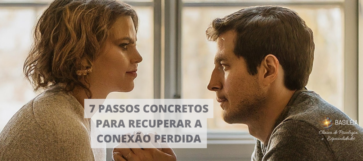 como salvar meu casamento