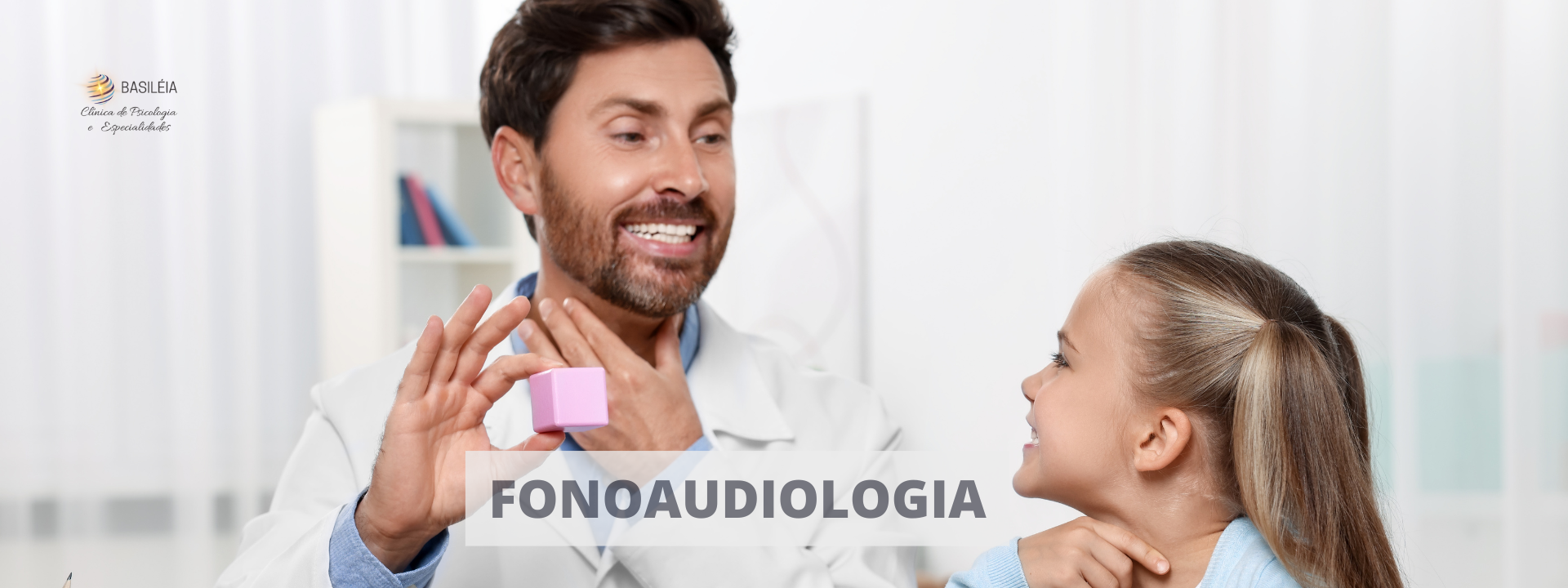 fonoaudiologia fonoaudiologia