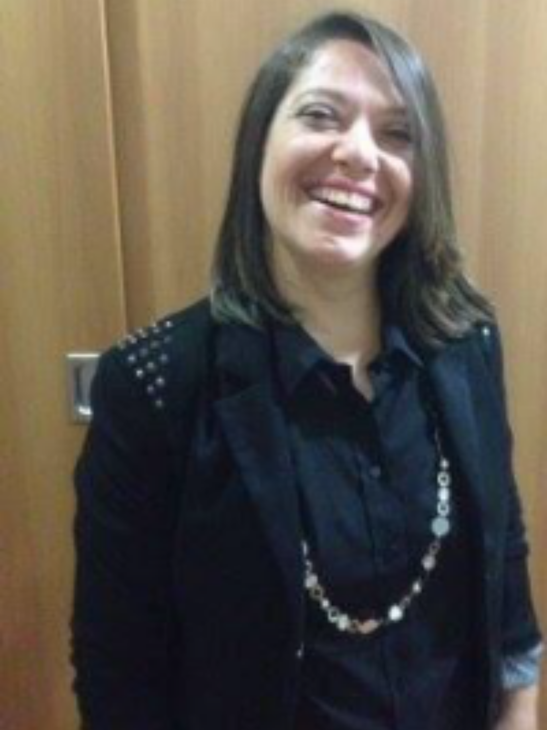 psicopedagoga lorena