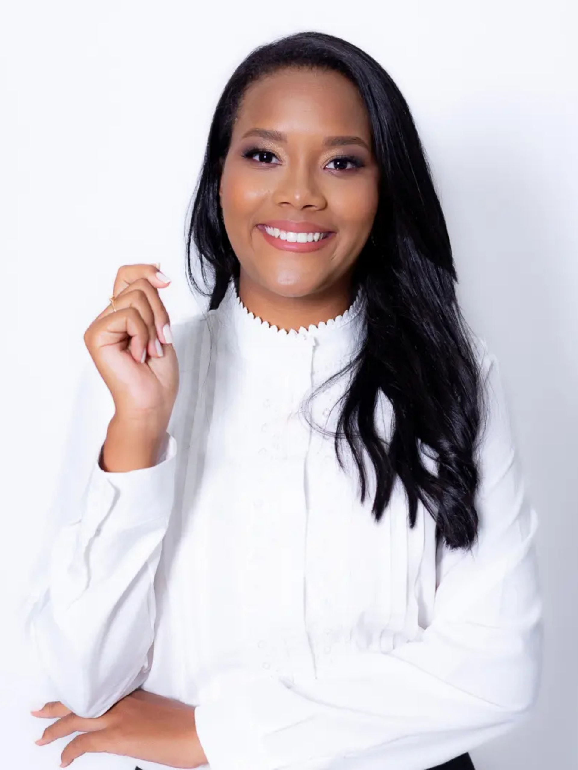 psicologa maria isadora