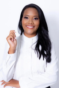 psicologa maria isadora