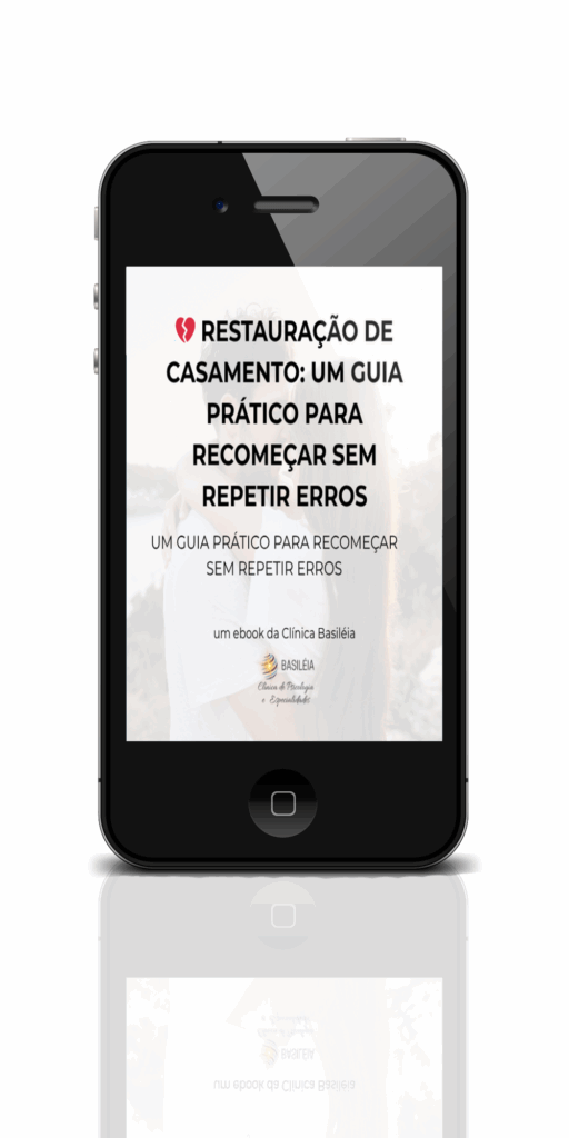 restauracao casamento