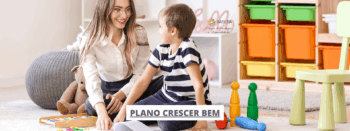 plano crescer bem