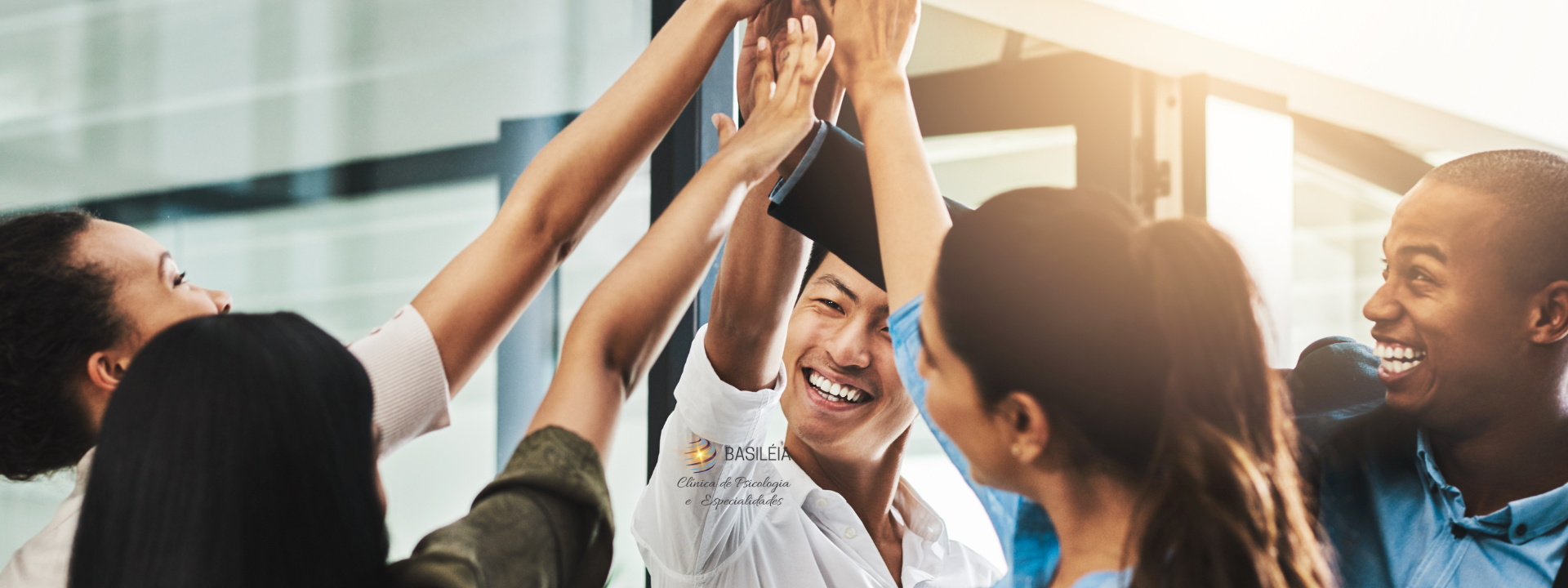 saude mental nas empresas