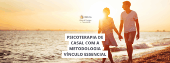 vinculo essencial