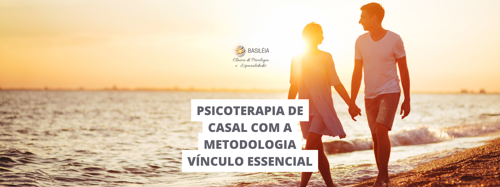 vinculo essencial