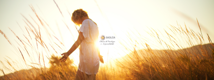 hábitos para saúde mental