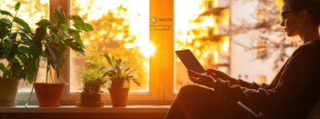 jornada de autorregulação