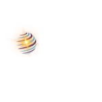 clinica basileia