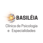 clinica basileia