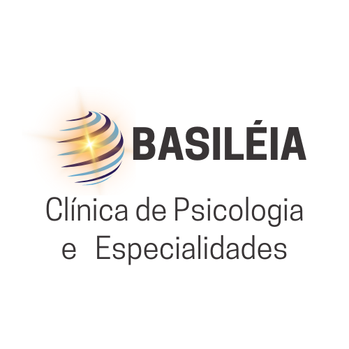 clinica basileia