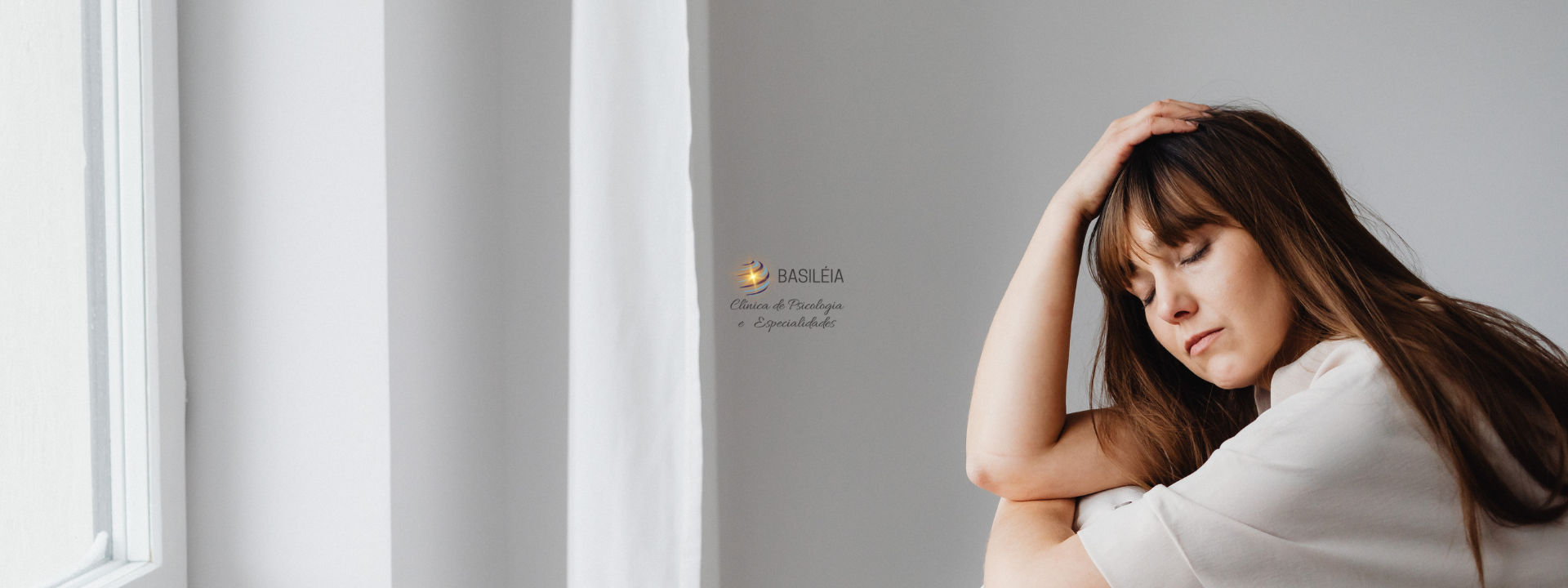 relacionamento abusivo