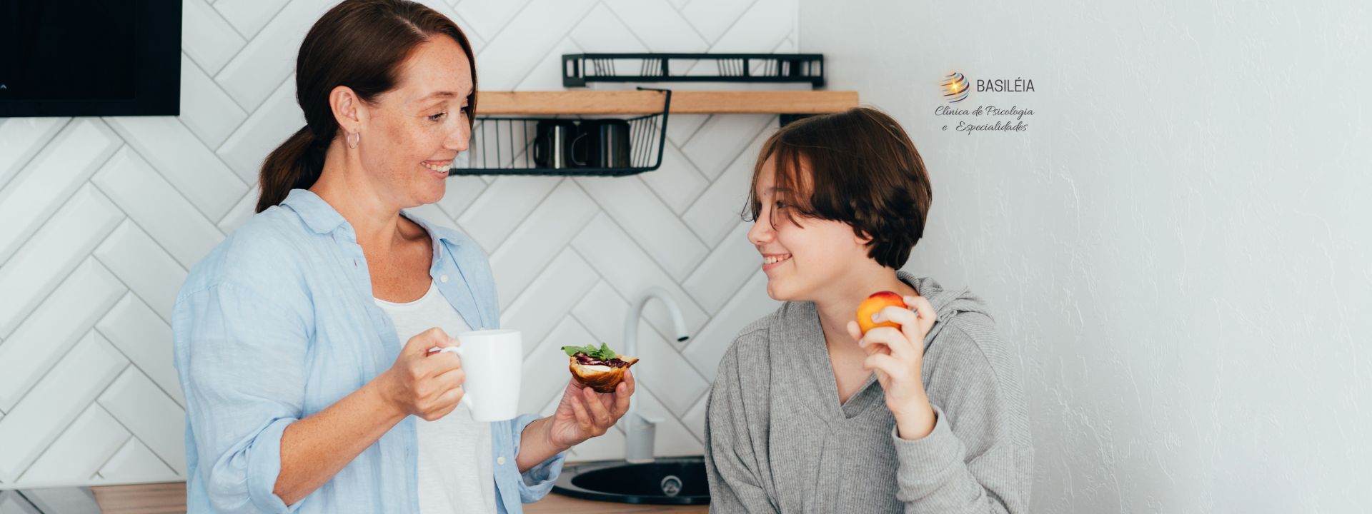 saúde emocional dos jovens