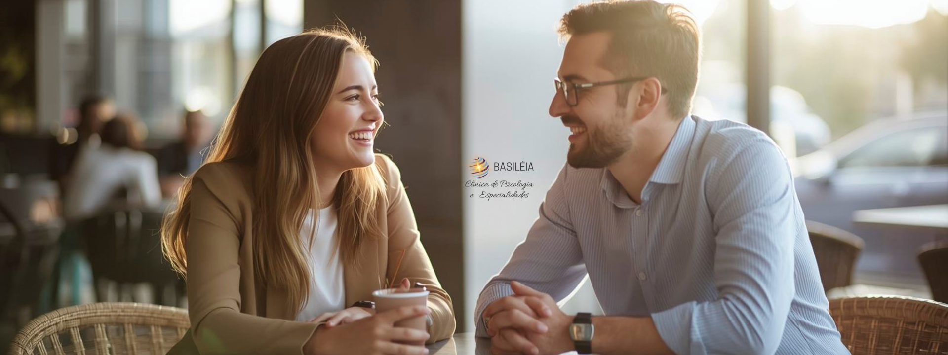 tdah e relacionamentos