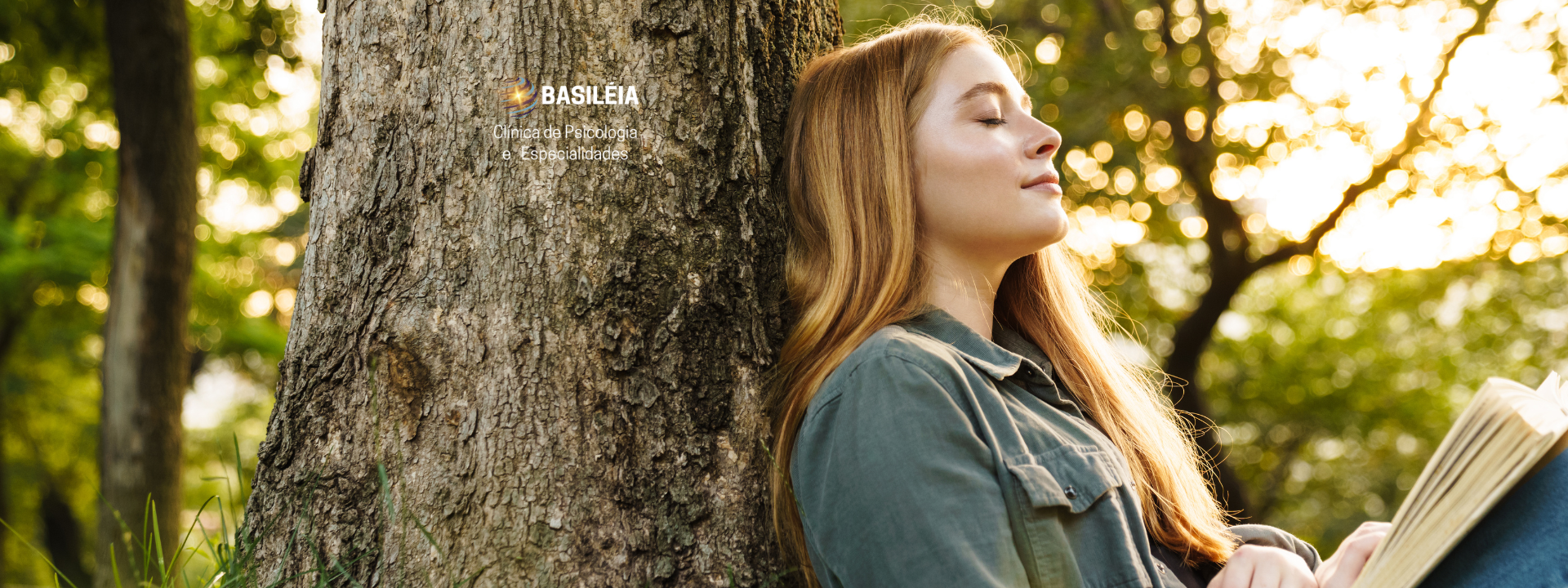 avaliação emocional