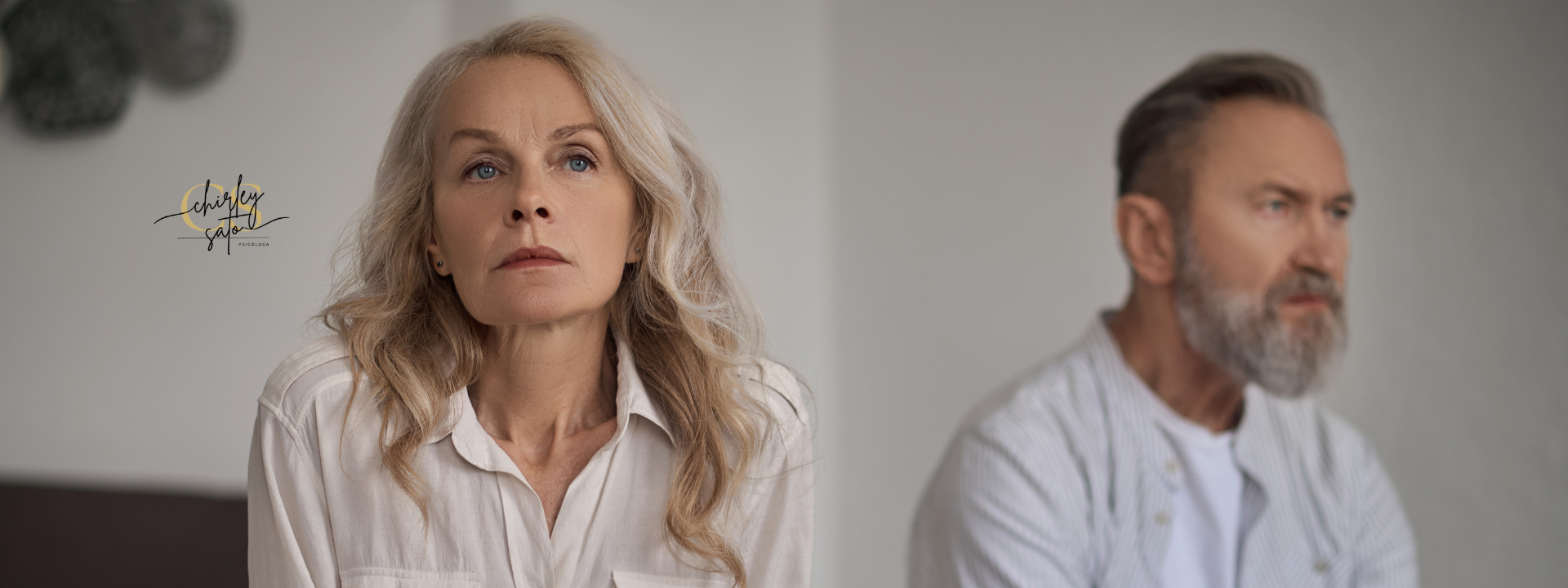 basileia chirley sato